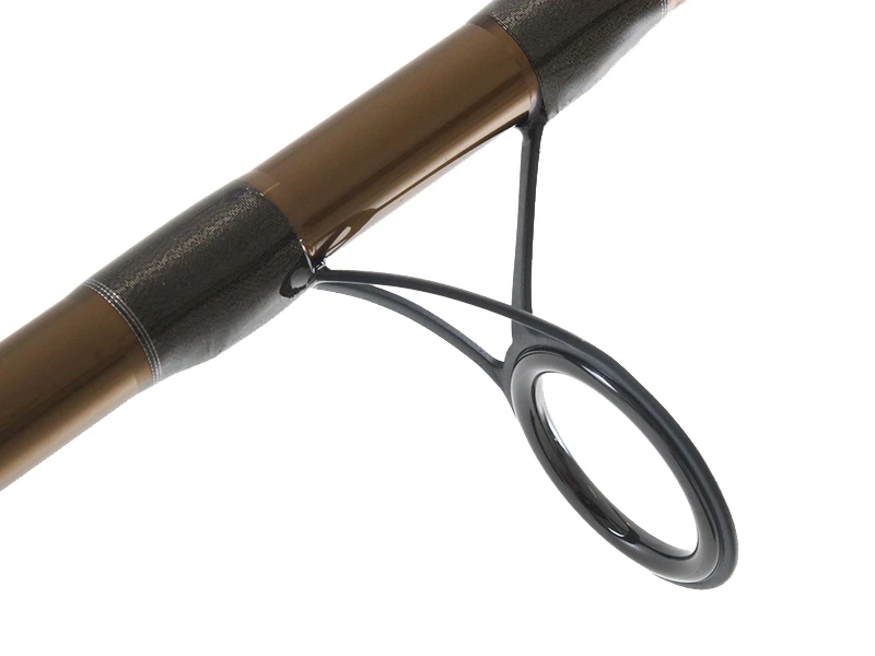 Okuma Nano Matrix Heavy Spinning Rock Fishing Rod 10ft 80-225g 3pc 5 Okuma Nano Matrix Heavy Spinning Rock Fishing Rod 10ft 80-225g 3pc - Image 3