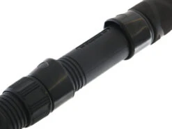 Okuma Nano Matrix Heavy Spinning Rock Fishing Rod 10ft 80-225g 3pc 11 Okuma Nano Matrix Heavy Spinning Rock Fishing Rod 10ft 80-225g 3pc -Okuma okronms1003sfm 5