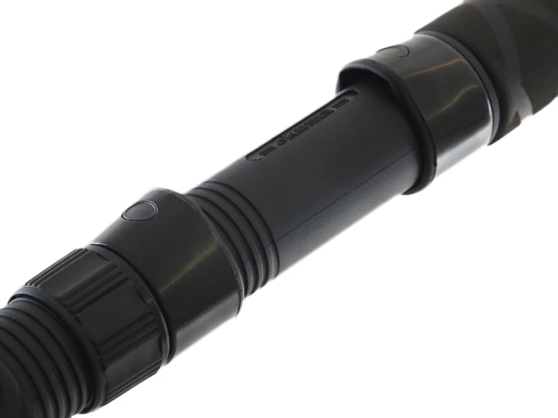 Okuma Nano Matrix Heavy Spinning Rock Fishing Rod 10ft 80-225g 3pc 7 Okuma Nano Matrix Heavy Spinning Rock Fishing Rod 10ft 80-225g 3pc - Image 5