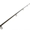 Okuma Nano Matrix Spinning Surf Rod 14ft 8-12kg 3pc -Okuma okronms1403sfm 7