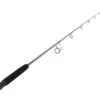 Okuma Nano Matrix Spinning Rod 7ft 10-15kg 1pc 2 Okuma Nano Matrix Spinning Rod 7ft 10-15kg 1pc -Okuma okronms701mh 6 1