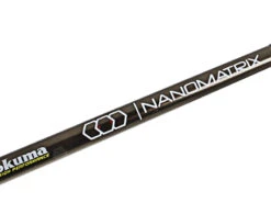 Okuma Nano Matrix Dropshot Rod 7ft 8-12kg 2pc -Okuma okronms702h 3