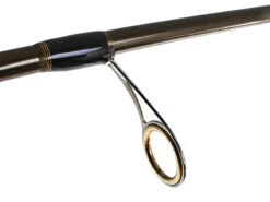 Okuma Nano Matrix Dropshot Rod 7ft 8-12kg 2pc -Okuma okronms702h 4