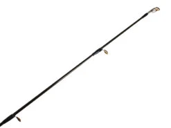 Okuma Nano Matrix Dropshot Rod 7ft 8-12kg 2pc -Okuma okronms702h 5
