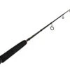 Okuma Nano Matrix Dropshot Rod 7ft 8-12kg 2pc -Okuma okronms702h 6