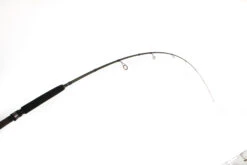 Okuma Nano Matrix Dropshot Rod 7ft 8-12kg 2pc -Okuma okronms702h 7