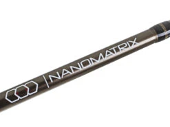Okuma Nano Matrix Dropshot Rod 7ft 6-10kg 2pc -Okuma okronms702mh 3
