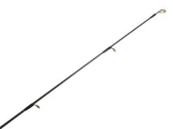 Okuma Nano Matrix Dropshot Rod 7ft 6-10kg 2pc -Okuma okronms702mh 5