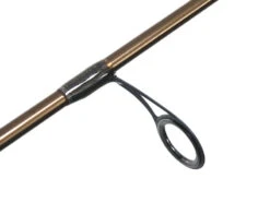 Okuma Nano Matrix Softbait Rod 7ft 9in 3-10g 2pc -Okuma okronms792l 2