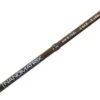 Okuma Nano Matrix Softbait Rod 7ft 9in 3-10g 2pc -Okuma okronms792l 3