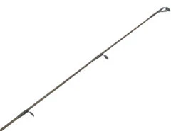 Okuma Nano Matrix Softbait Rod 7ft 9in 3-10g 2pc -Okuma okronms792l 5