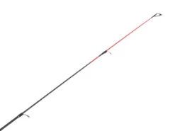 Okuma Revenger Telescopic Casting Rod 8ft 10in 10-40g -Okuma okrorevtel810 3