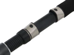 Okuma Revenger Telescopic Casting Rod 8ft 10in 10-40g -Okuma okrorevtel810 4