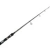 Okuma Revenger Telescopic Casting Rod 8ft 10in 10-40g -Okuma okrorevtel810 7