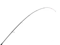 Okuma Revenger Telescopic Casting Rod 8ft 10in 10-40g -Okuma okrorevtel810 8