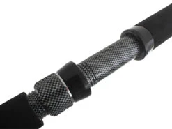 Okuma Sensor Tip Plus Game Rod 5ft 6in 24kg 1pc -Okuma okrosd561sun24 2