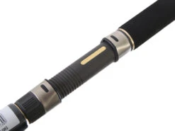 Okuma Sensor Tip Plus Overhead Rod 6ft 6in 10kg 1pc 10 Okuma Sensor Tip Plus Overhead Rod 6ft 6in 10kg 1pc -Okuma okrosd601swm 5 1 2