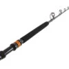 Okuma Tournament Concept Bent Butt Trolling Game Rod 5ft 10in 37-60kg 1pc -Okuma okrotc5101 6