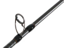 Okuma Tournament Concept Medium Heavy Overhead Rod 7ft 10-15kg 1pc 15 Okuma Tournament Concept Medium Heavy Overhead Rod 7ft 10-15kg 1pc -Okuma okrotcc701mh 3
