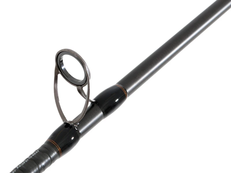 Okuma Tournament Concept Medium Heavy Overhead Rod 7ft 10-15kg 1pc 6 Okuma Tournament Concept Medium Heavy Overhead Rod 7ft 10-15kg 1pc - Image 4