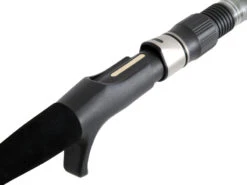 Okuma Tournament Concept Medium Heavy Overhead Rod 7ft 10-15kg 1pc 16 Okuma Tournament Concept Medium Heavy Overhead Rod 7ft 10-15kg 1pc -Okuma okrotcc701mh 5