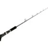 Okuma Tournament Concept Medium Heavy Overhead Rod 7ft 10-15kg 1pc -Okuma okrotcc701mh 6