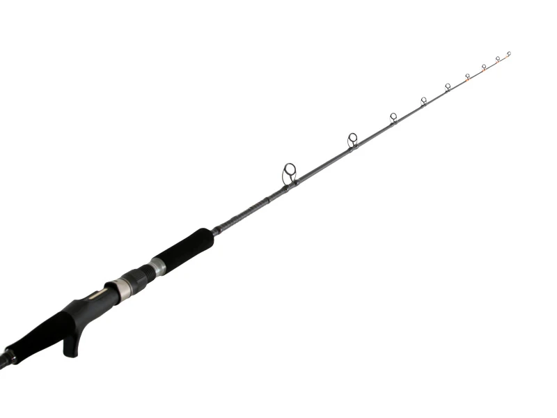 Okuma Tournament Concept Medium Heavy Overhead Rod 7ft 10-15kg 1pc 3 Okuma Tournament Concept Medium Heavy Overhead Rod 7ft 10-15kg 1pc