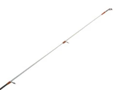 Okuma Tournament Concept Light Spinning Rod 6ft 6in 2-4kg 2pc -Okuma okrotcs662spl 2