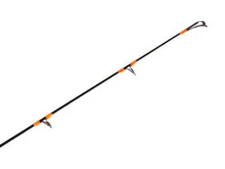 Okuma Tournament Concept MH Spinning Boat Rod 7ft 10-15kg 1pc -Okuma okrotcs701mh 2