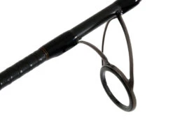 Okuma Tournament Concept MH Spinning Boat Rod 7ft 10-15kg 1pc -Okuma okrotcs701mh 3