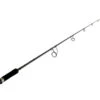 Okuma Tournament Concept MH Spinning Boat Rod 7ft 10-15kg 1pc -Okuma okrotcs701mh 6