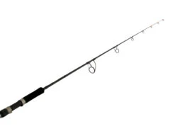 Okuma Tournament Concept Medium Light Spinning Boat Rod 7ft 6-10kg 1pc