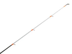 Okuma Tournament Concept Heavy Boat Spinning Rod 7ft 6in 6-10kg 2pc -Okuma okrotcs762dsh 2