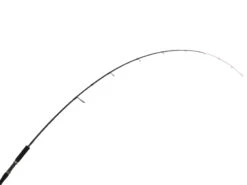 Okuma Tournament Concept Heavy Boat Spinning Rod 7ft 6in 6-10kg 2pc -Okuma okrotcs762dsh 7