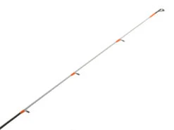 Okuma Tournament Concept Spinning Soft Bait Rod 7ft 6in 4-6kg 2pc 12 Okuma Tournament Concept Spinning Soft Bait Rod 7ft 6in 4-6kg 2pc -Okuma okrotcs762dsm 2