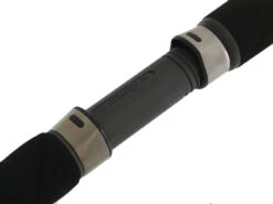 Okuma Tournament Concept Spinning Soft Bait Rod 7ft 6in 4-6kg 2pc 14 Okuma Tournament Concept Spinning Soft Bait Rod 7ft 6in 4-6kg 2pc -Okuma okrotcs762dsm 3