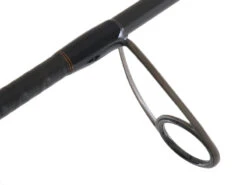 Okuma Tournament Concept Spinning Soft Bait Rod 7ft 6in 4-6kg 2pc 13 Okuma Tournament Concept Spinning Soft Bait Rod 7ft 6in 4-6kg 2pc -Okuma okrotcs762dsm 5