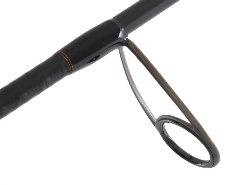 Okuma Tournament Concept Spinning Soft Bait Rod 7ft 6in 4-6kg 2pc 5 Okuma Tournament Concept Spinning Soft Bait Rod 7ft 6in 4-6kg 2pc - Image 3
