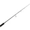 Okuma Tournament Concept Spinning Soft Bait Rod 7ft 6in 4-6kg 2pc -Okuma okrotcs762dsm 6