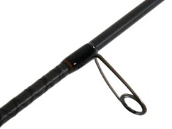 Okuma Tournament Concept Light Spinning Rod 7ft 9in 2-5kg 2pc -Okuma okrotcs792l 2