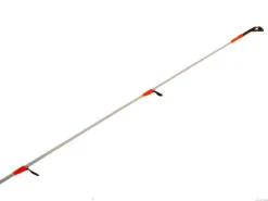 Okuma Tournament Concept Light Spinning Rod 7ft 9in 2-5kg 2pc -Okuma okrotcs792l 3