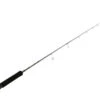 Okuma Tournament Concept Light Spinning Rod 7ft 9in 2-5kg 2pc -Okuma okrotcs792l 6