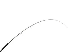 Okuma Tournament Concept Light Spinning Rod 7ft 9in 2-5kg 2pc -Okuma okrotcs792l 7