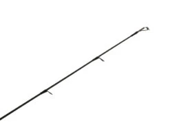 Okuma Tournament Concept Medium Cast Slow Jig Rod 6ft 3in 80-150g 1pc -Okuma okrotcsjc631m 2