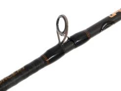 Okuma Tournament Concept Medium Cast Slow Jig Rod 6ft 3in 80-150g 1pc -Okuma okrotcsjc631m 3