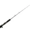 Okuma Tournament Concept Medium Cast Slow Jig Rod 6ft 3in 80-150g 1pc -Okuma okrotcsjc631m 6