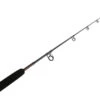 Okuma Trout Stik Spin Trolling Rod 6ft 4-6kg 1pc 2 Okuma Trout Stik Spin Trolling Rod 6ft 4-6kg 1pc -Okuma okrots601ml 6