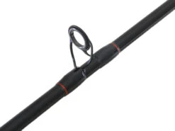 Okuma Trout Stik Jigging Rod With Light Trigger Grip 6ft 6in 3-6kg 1pc -Okuma okrotsj661l 4