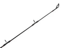 Okuma Trout Stik Jigging Rod With Light Trigger Grip 6ft 6in 3-6kg 1pc -Okuma okrotsj661l 5