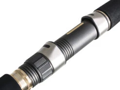 Okuma X-Factor Surf Spinning Rod 14ft 3-5oz 3pc 10 Okuma X-Factor Surf Spinning Rod 14ft 3-5oz 3pc -Okuma okroxf1503sfm 2 1 1